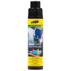 Toko - Eco Functional Reactivator