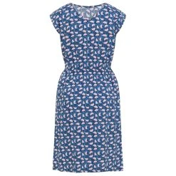 Tranquillo - Women's EcoVero-Kleid - Robe