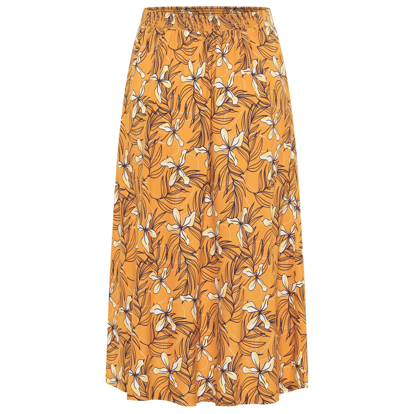 Tranquillo - Women's EcoVero-Rock - Jupe – Image 6