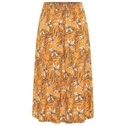 Tranquillo - Women's EcoVero-Rock - Jupe