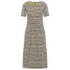 Tranquillo - Women's Jersey-Maxikleid - Robe