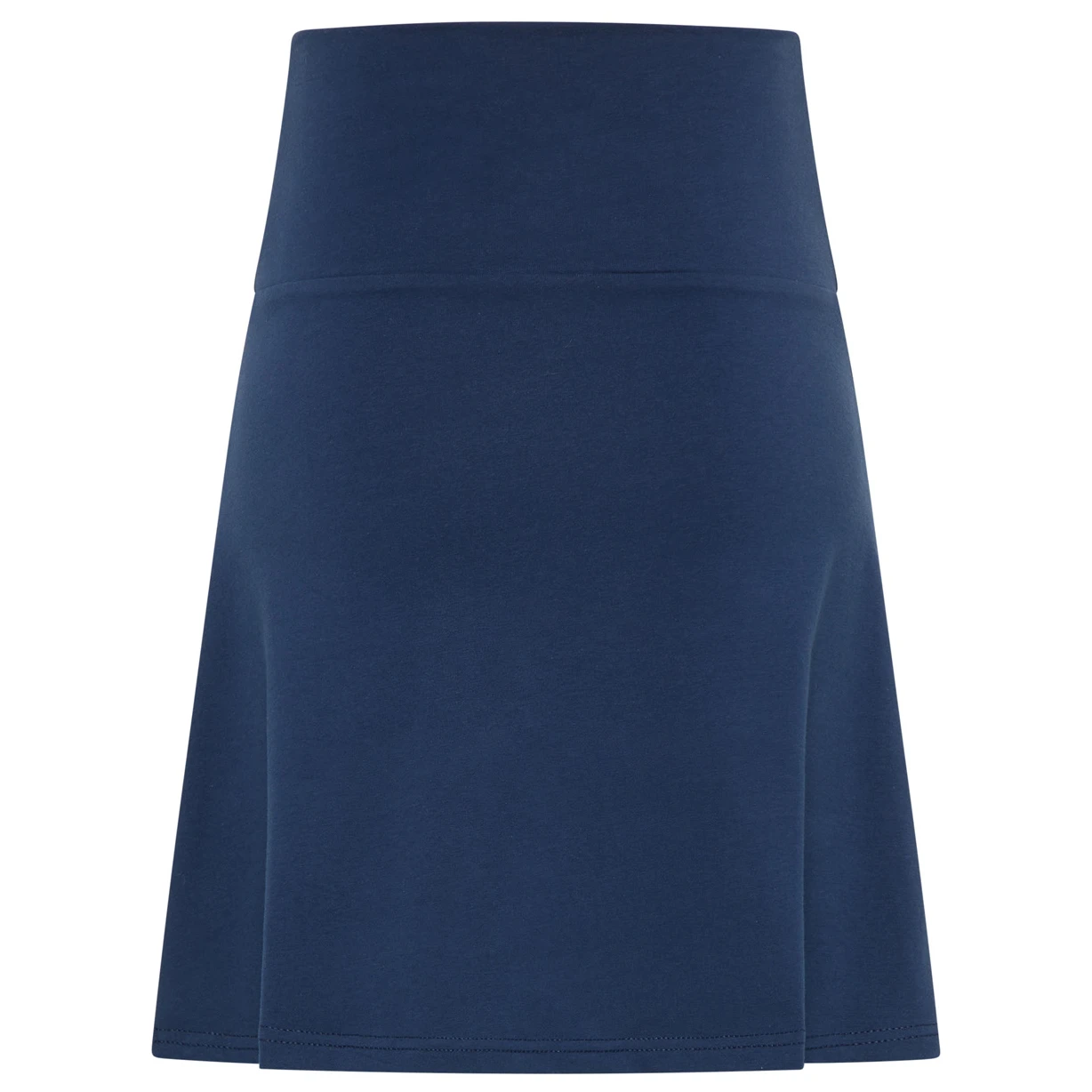 Tranquillo - Women's Jersey-Rock A-Linie - Jupe – Image 2