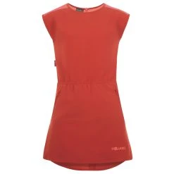 Trollkids - Girls Arendal Dress - Robe