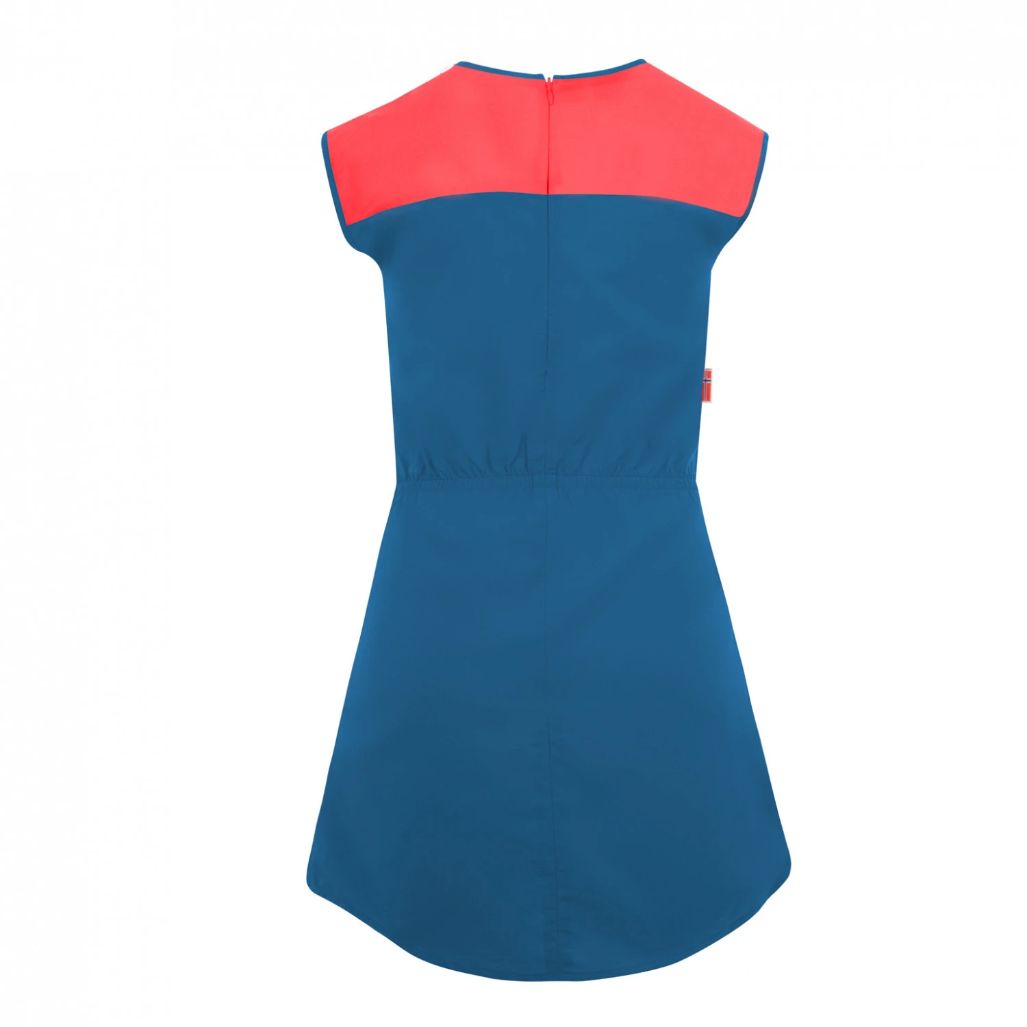 Trollkids - Girls Arendal Dress - Robe – Image 2