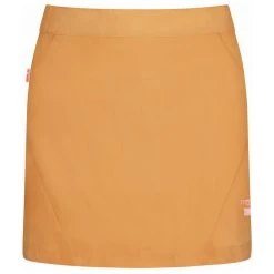 Trollkids - Girl's Noresund Skort - Jupe-short