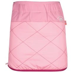 Trollkids - Girl's Rondane Winter Skirt - Jupe Synthétique