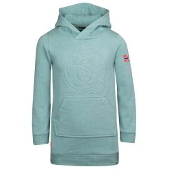 Trollkids - Girl's Sandefjord Dress - Robe