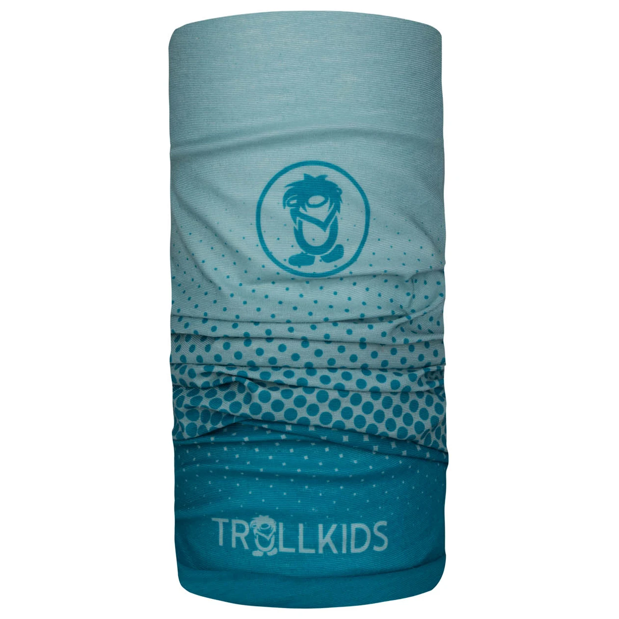 Trollkids - Kid's Pointilism Multitube - Tour De Cou – Image 6