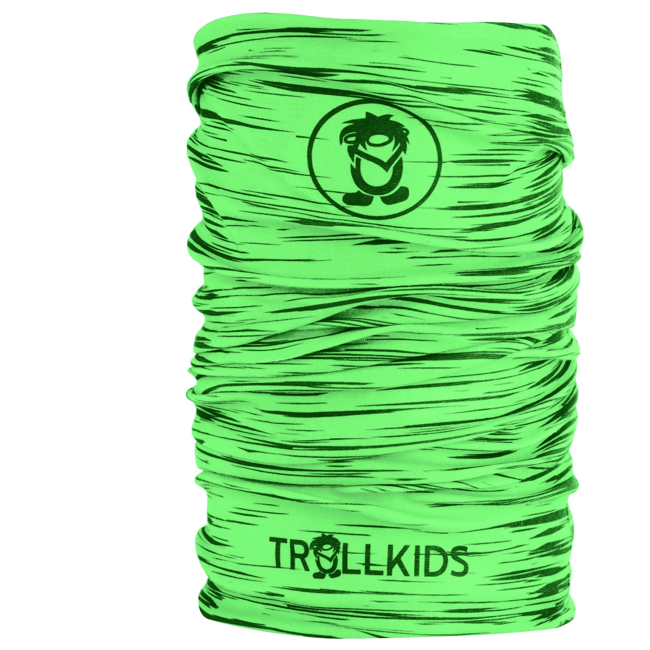 Trollkids - Kid's Troll Multitube - Tour De Cou – Image 4