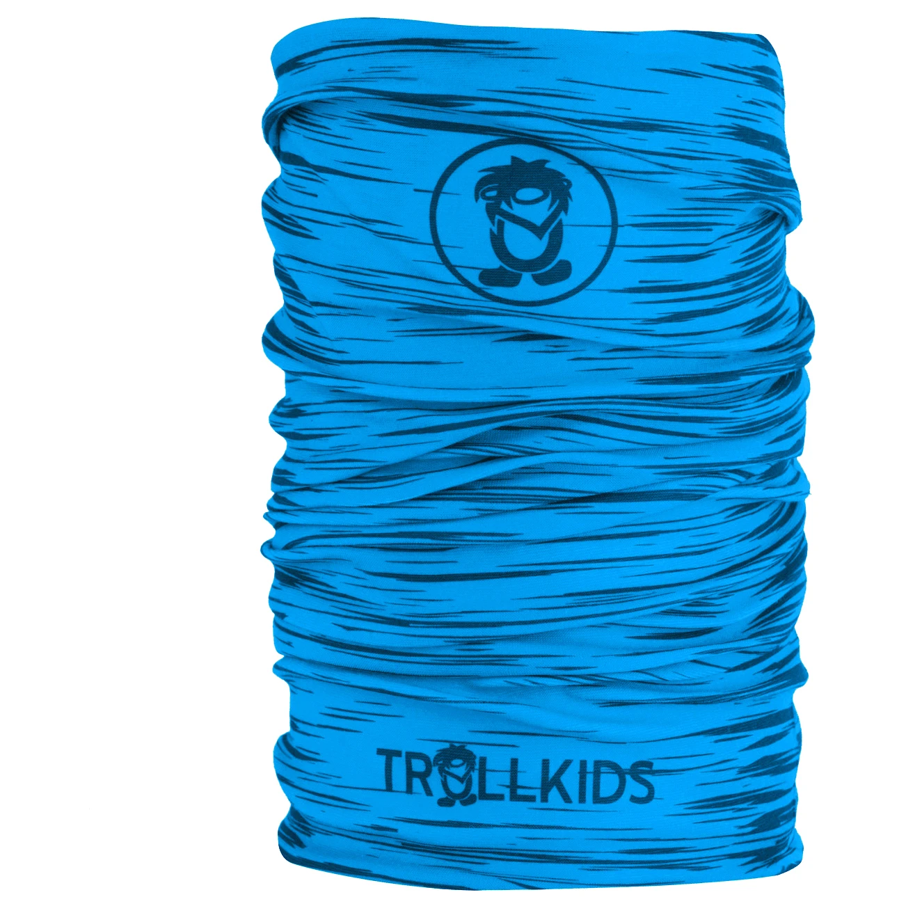 Trollkids - Kid's Troll Multitube - Tour De Cou – Image 6