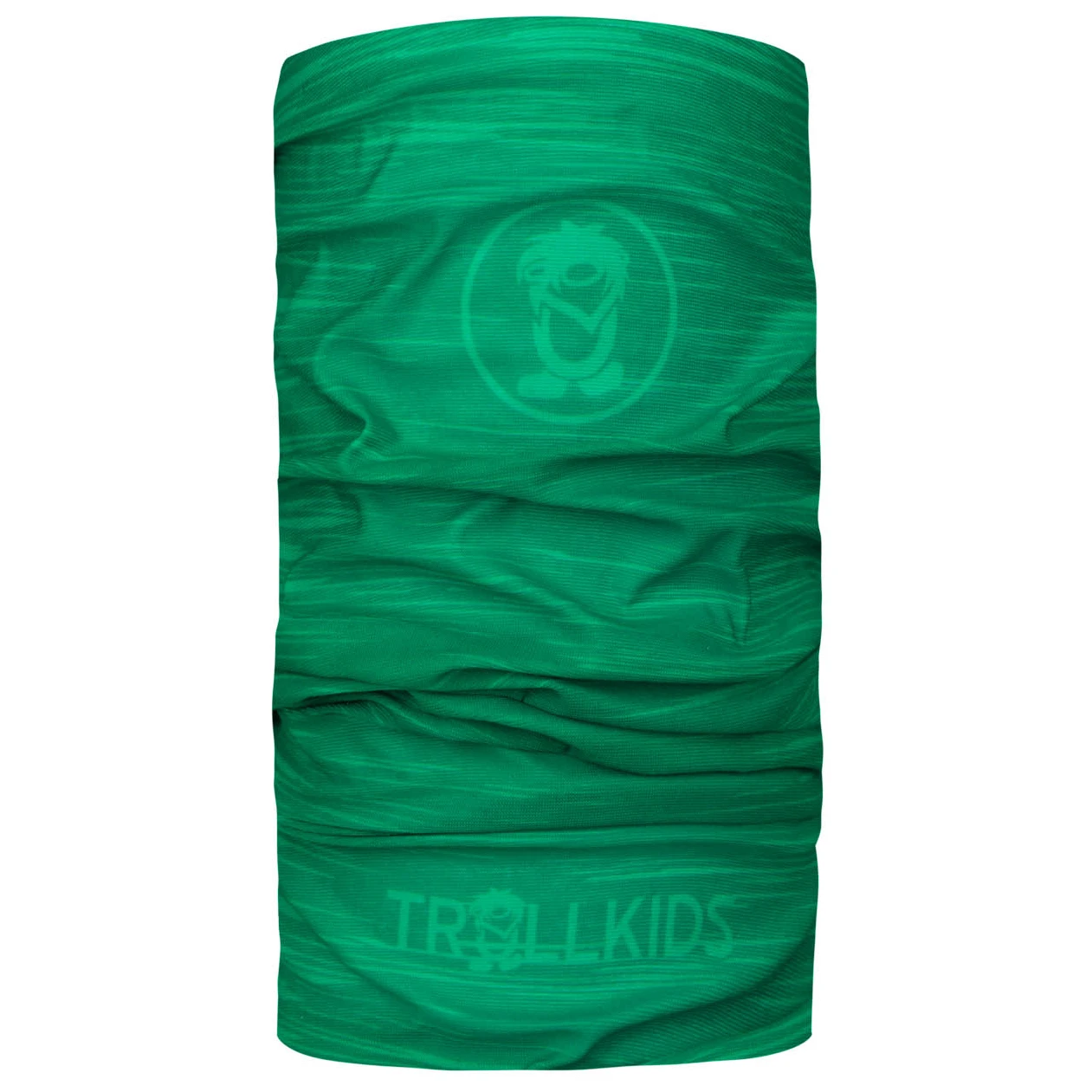 Trollkids - Kid's Troll Multitube - Tour De Cou