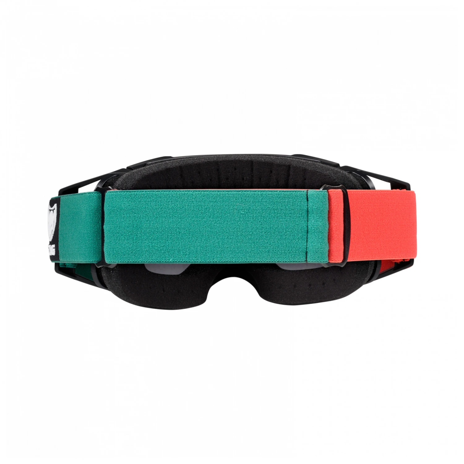 TSG - MTB Goggle Presto 3.0 - Masque VTT – Image 3