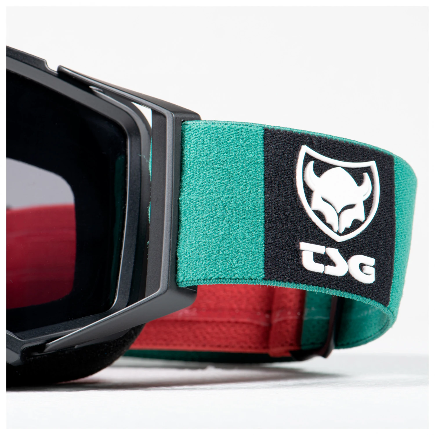TSG - MTB Goggle Presto 3.0 - Masque VTT – Image 4