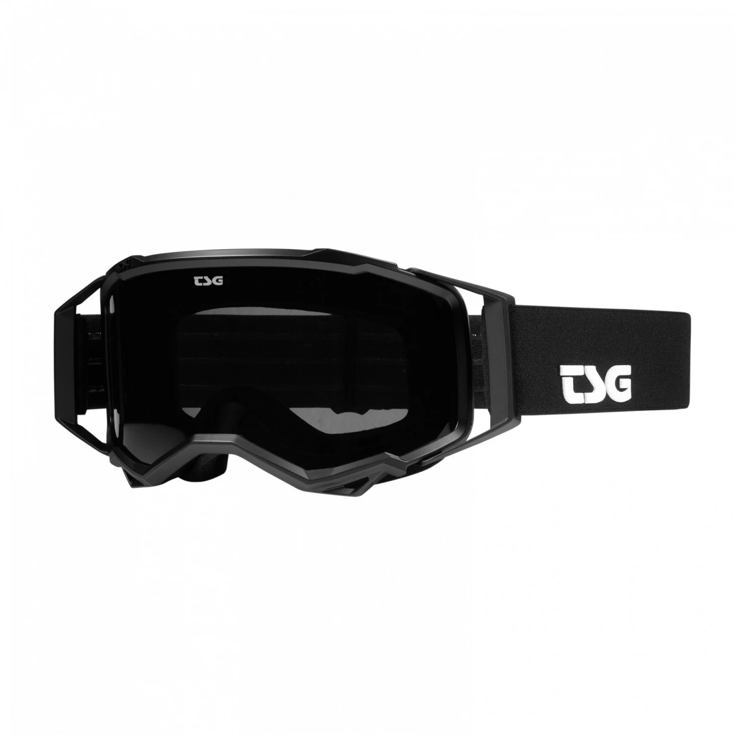 TSG - MTB Goggle Presto 3.0 - Masque VTT