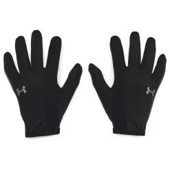 Under Armour - Women's Storm Run Liner - Gants