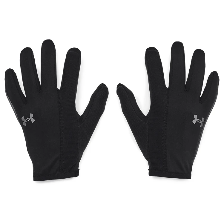 Under Armour - Women's Storm Run Liner - Gants