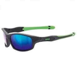 Uvex - Kid's Sportstyle 507 Mirror S3 - Lunettes De Soleil