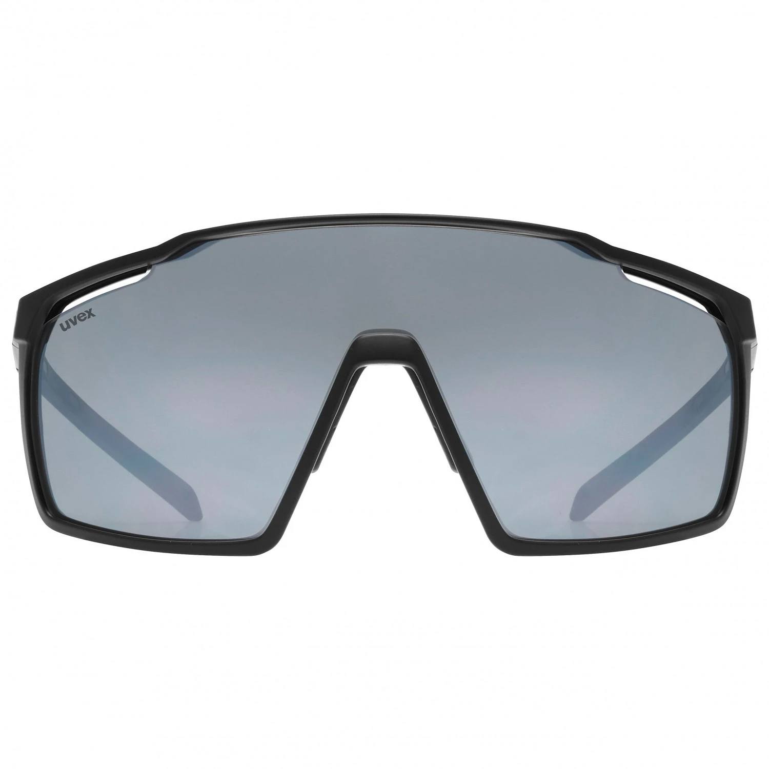 Uvex - Mtn Perform Mirror Cat. 3 - Lunettes De Soleil – Image 2