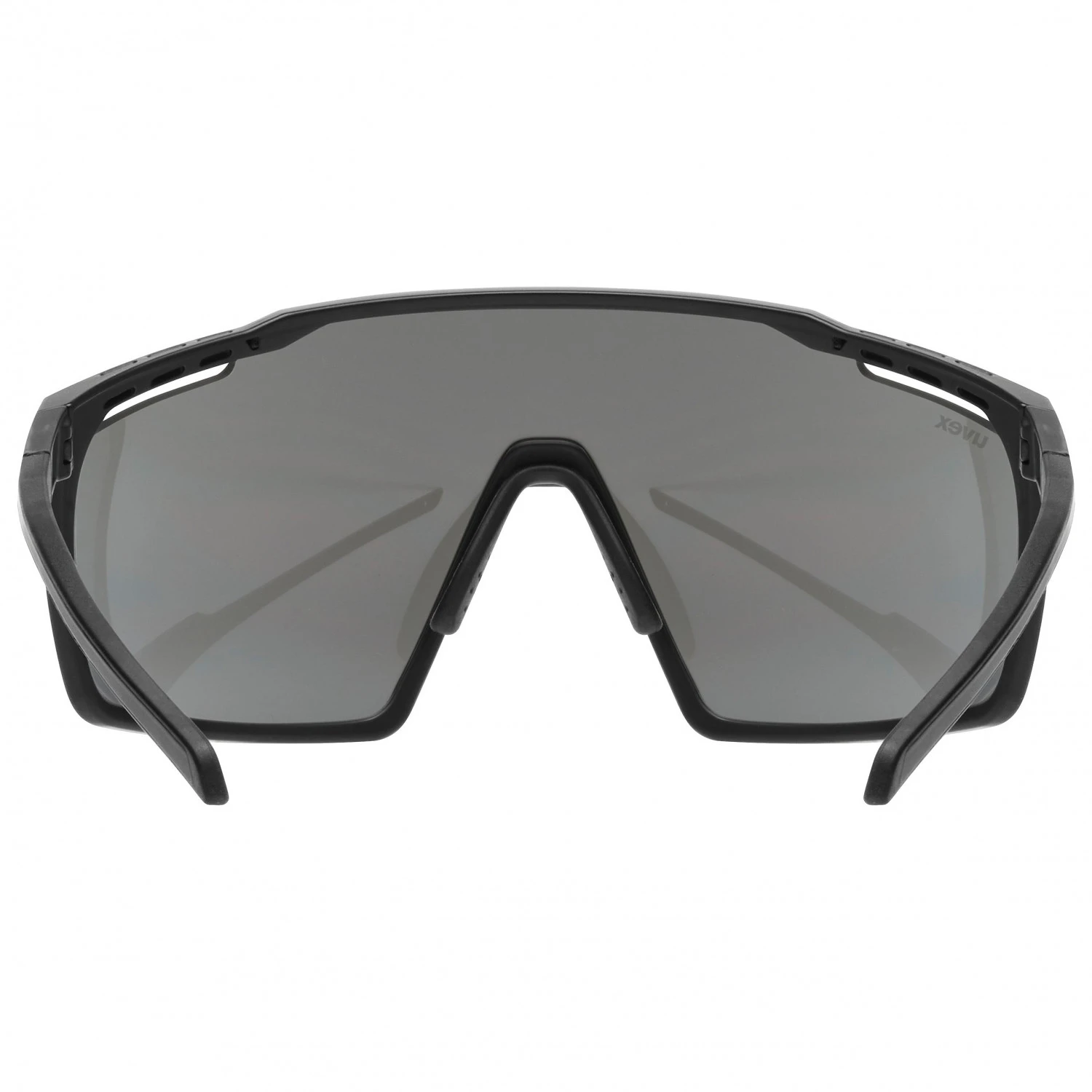 Uvex - Mtn Perform Mirror Cat. 3 - Lunettes De Soleil – Image 3