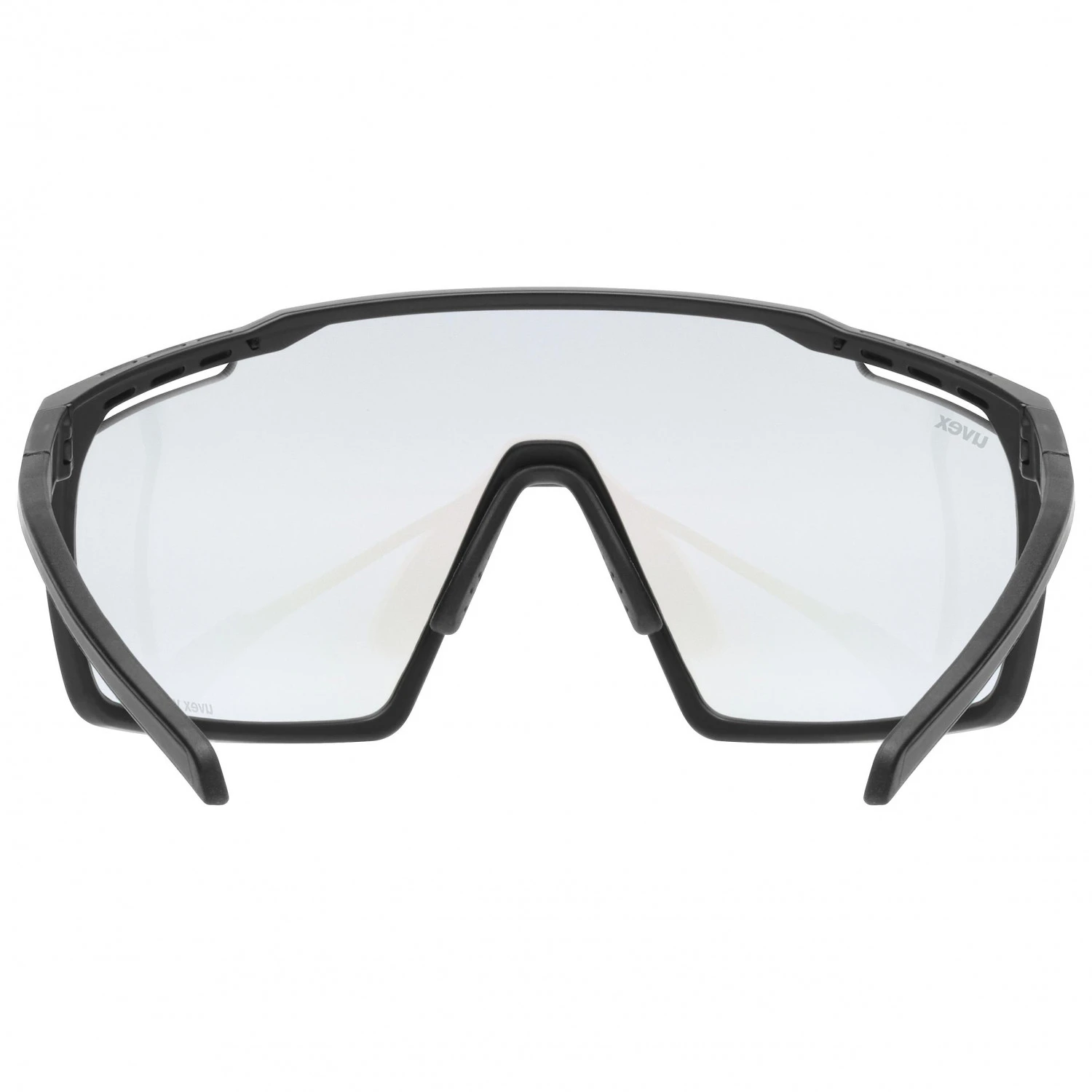 Uvex - Mtn Perform Variomatic Litemirror Cat. 1-3 - Lunettes De Soleil – Image 3