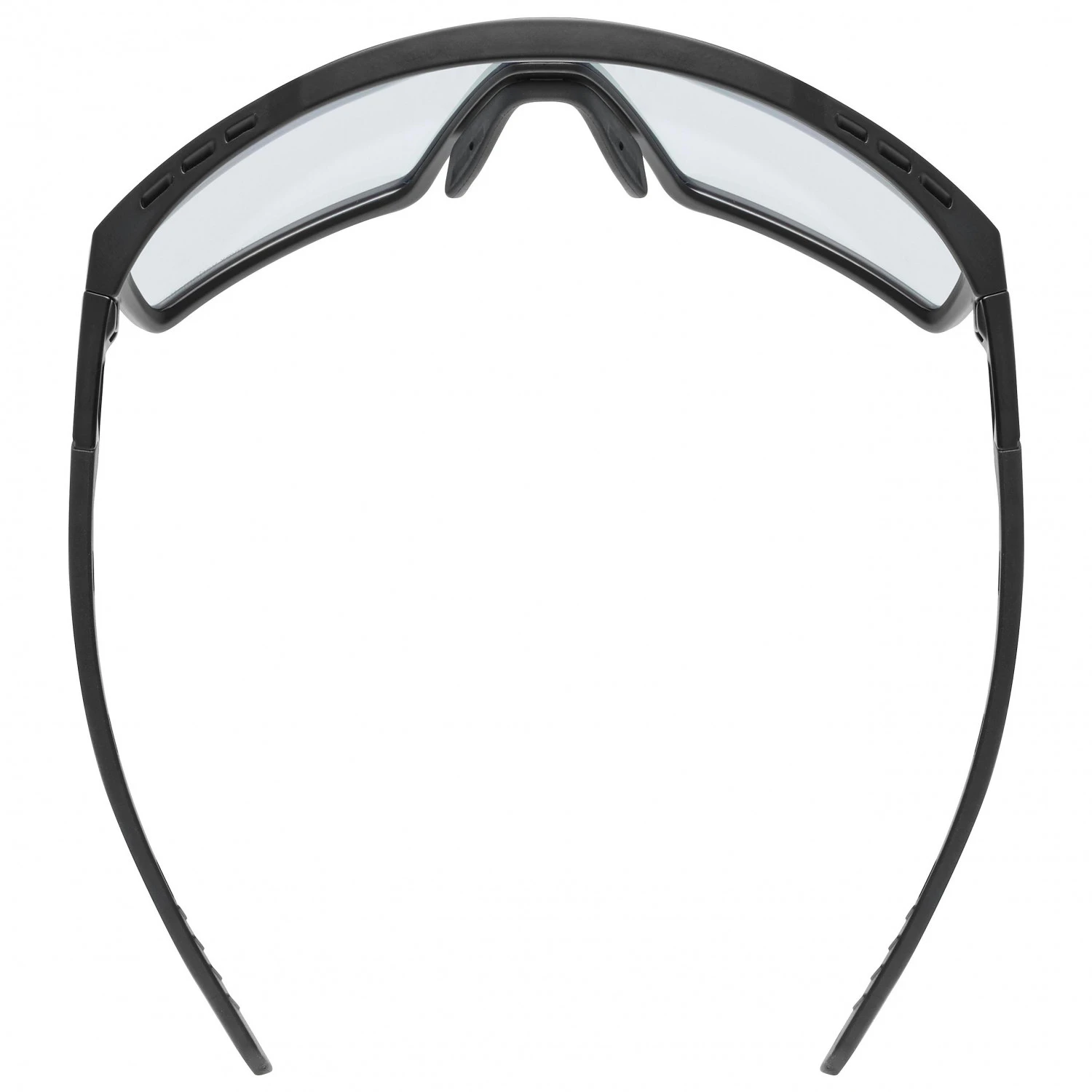 Uvex - Mtn Perform Variomatic Litemirror Cat. 1-3 - Lunettes De Soleil – Image 4
