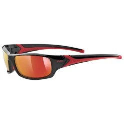 Uvex - Sportstyle 211 Mirror S3 - Lunettes De Soleil