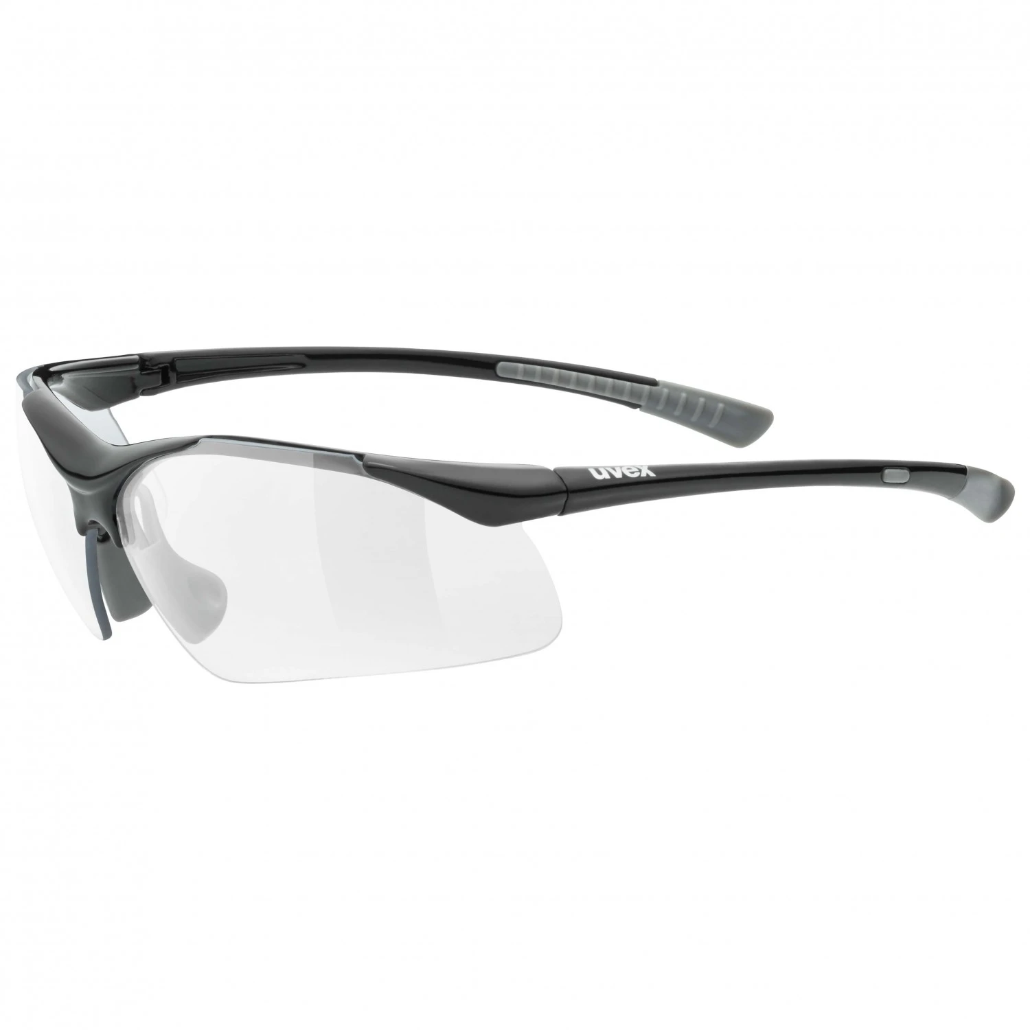 Uvex - Sportstyle 223 S0 - Lunettes De Soleil – Image 2