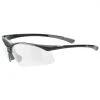 Uvex - Sportstyle 223 S0 - Lunettes De Soleil
