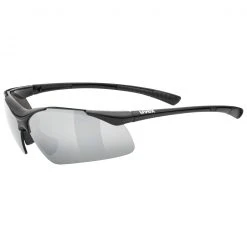 Uvex - Sportstyle 223 S3 Litemirror - Lunettes De Soleil