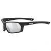 Uvex - Sportstyle 225 Litemirror S3 - Lunettes De Soleil