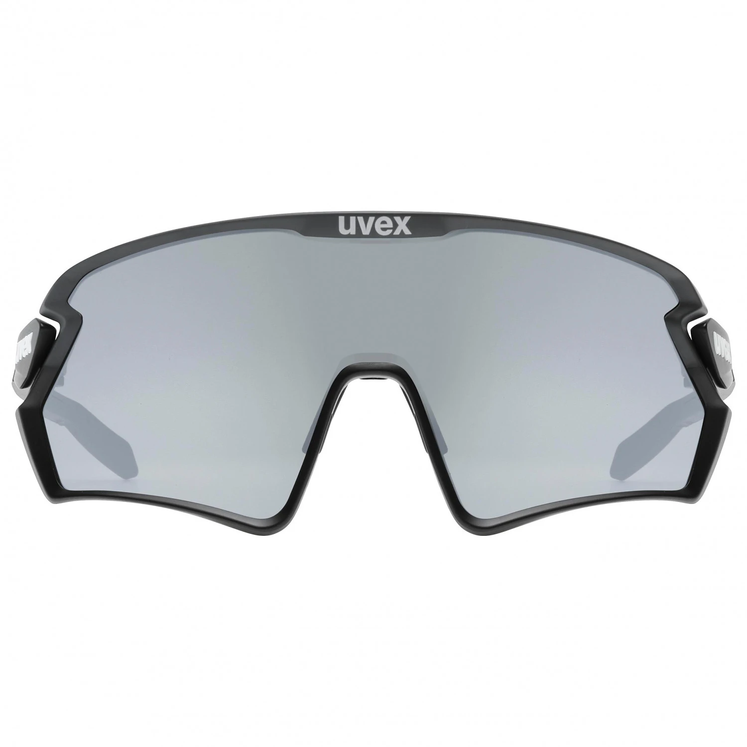 Uvex - Sportstyle 231 2.0 Mirror Cat. 2 - Lunettes Vélo – Image 2