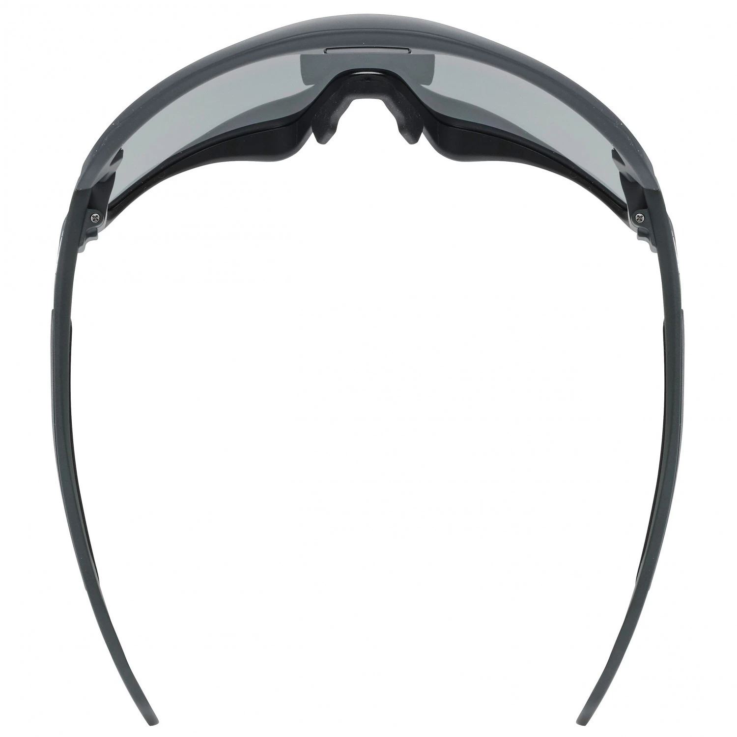 Uvex - Sportstyle 231 2.0 Mirror Cat. 2 - Lunettes Vélo – Image 4