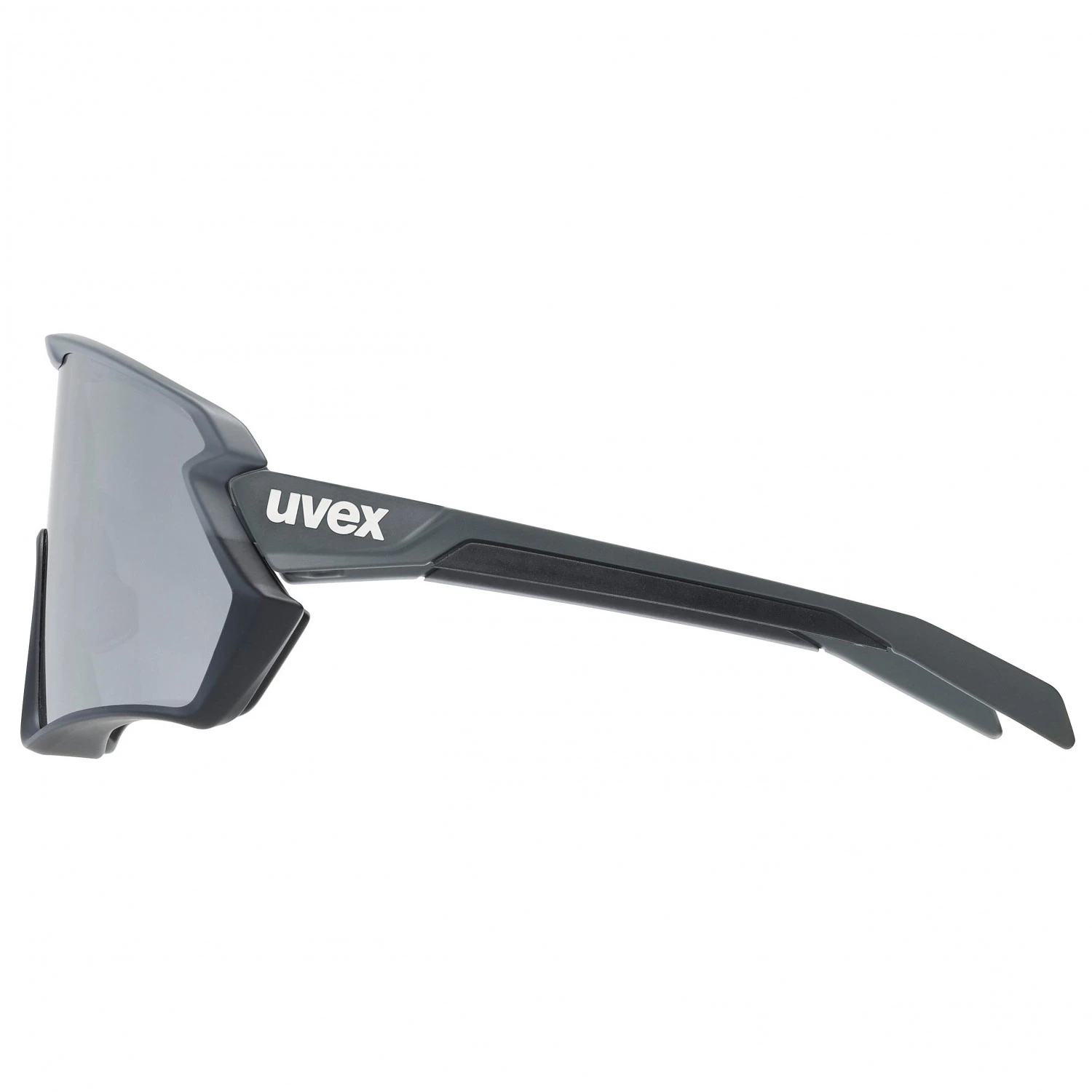 Uvex - Sportstyle 231 2.0 Mirror Cat. 2 - Lunettes Vélo – Image 5