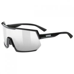 Uvex - Sportstyle 235 Mirror Cat. 3 - Lunettes Vélo
