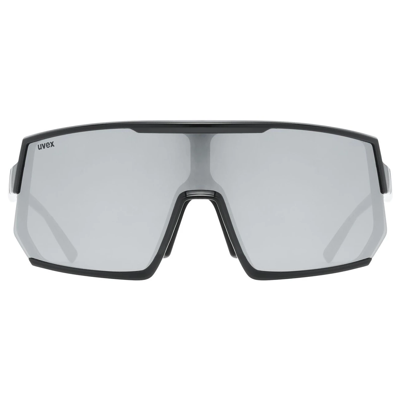 Uvex - Sportstyle 235 Mirror Cat. 3 - Lunettes Vélo – Image 2