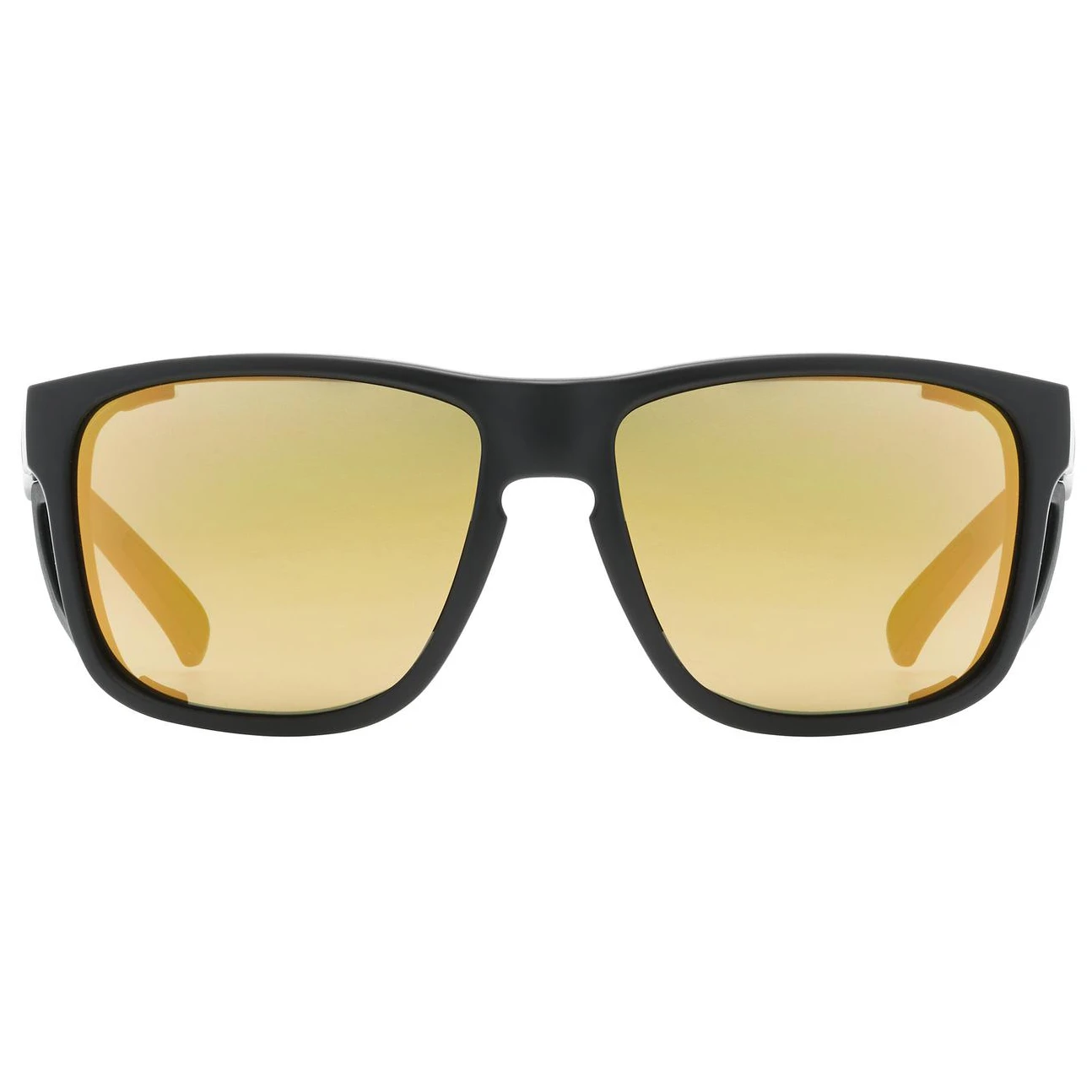 Uvex - Sportstyle 312 Mirror Cat. 3 - Lunettes De Soleil – Image 2