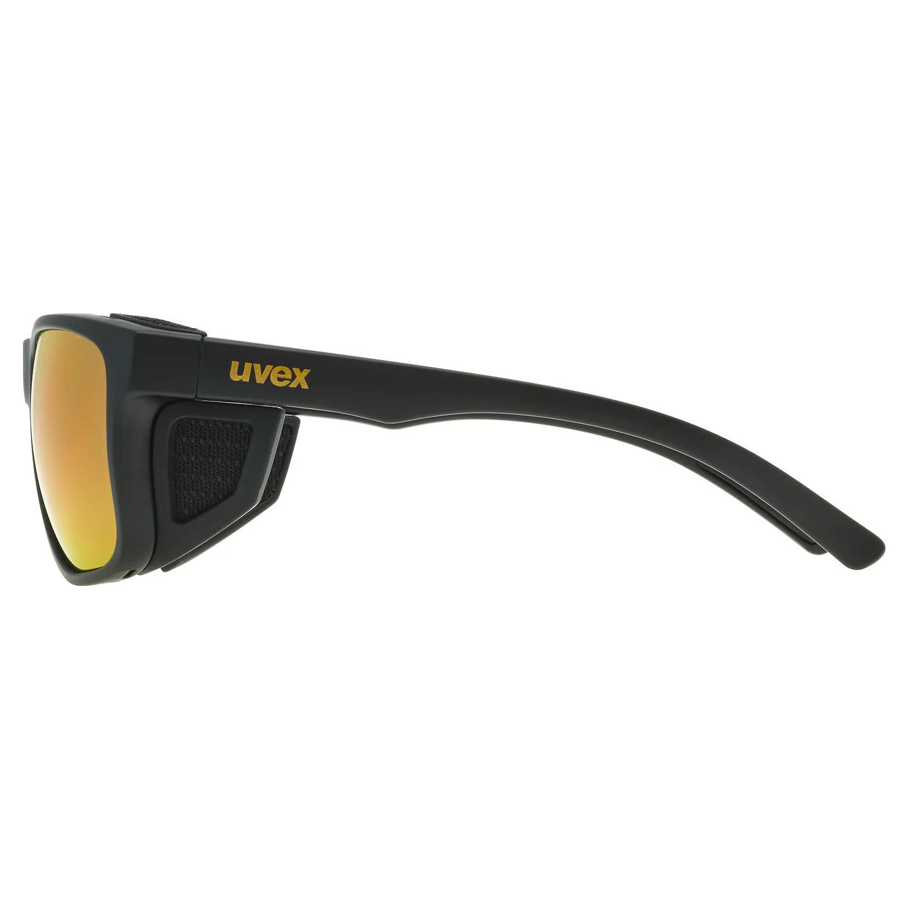 Uvex - Sportstyle 312 Mirror Cat. 3 - Lunettes De Soleil – Image 4