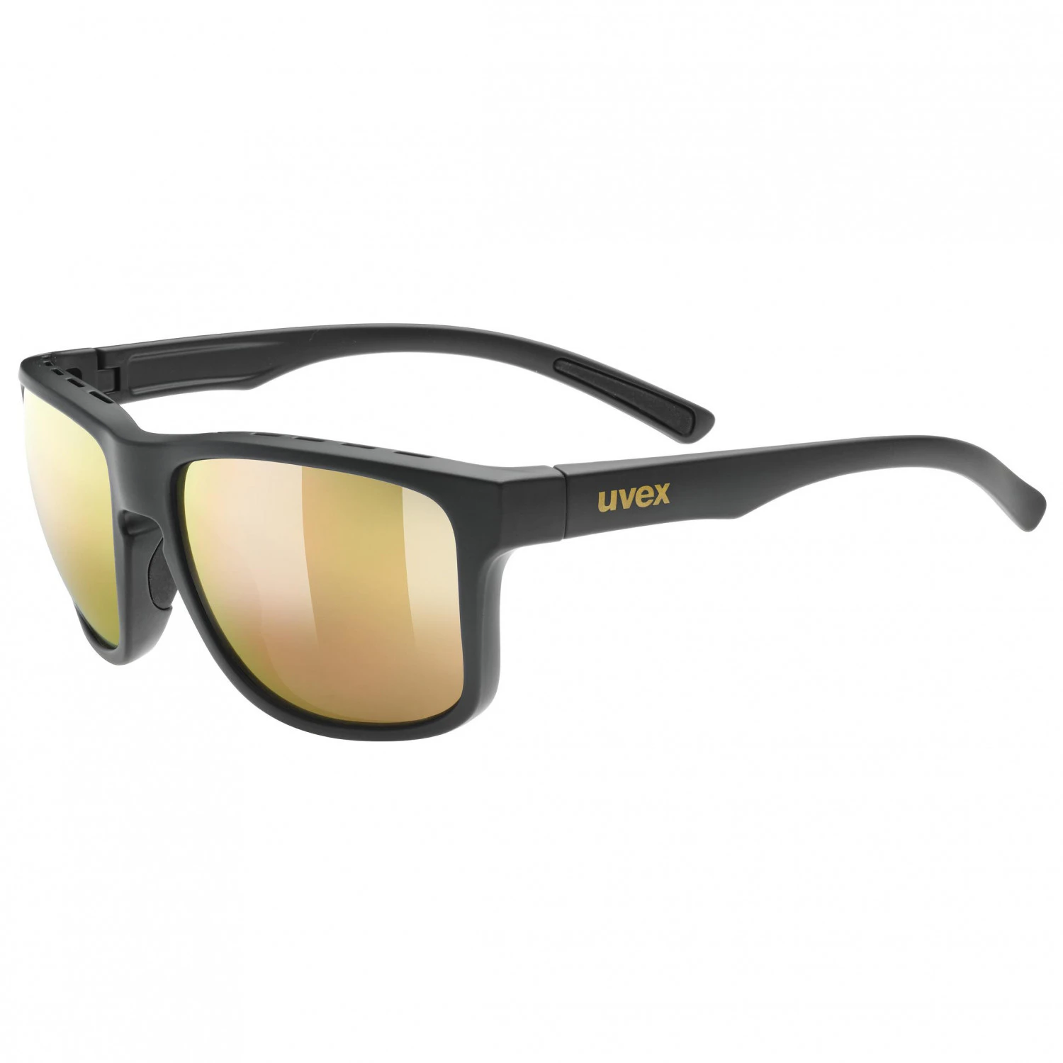 Uvex - Sportstyle 312 Mirror Cat. 3 - Lunettes De Soleil – Image 5