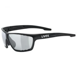 Uvex - Sportstyle 706 Variomatic S1-3 - Lunettes De Soleil