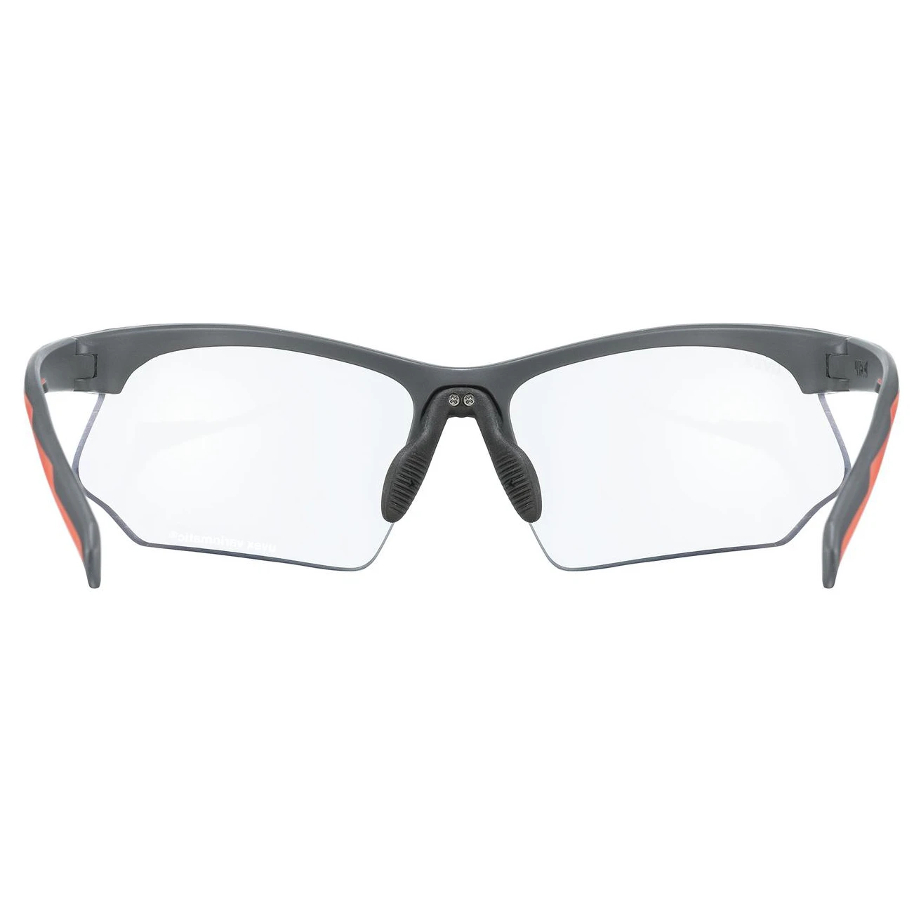 Uvex - Sportstyle 802 V Cat. 1-3 - Lunettes Vélo – Image 4