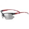 Uvex - Sportstyle 802 Variomatic Cat: 1-3 - Lunettes Vélo