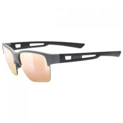Uvex - Sportstyle 805 CV Mirror Cat. 3 - Lunettes De Soleil