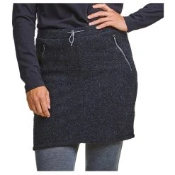 Varg - Women's Fårö Skirt - Jupe