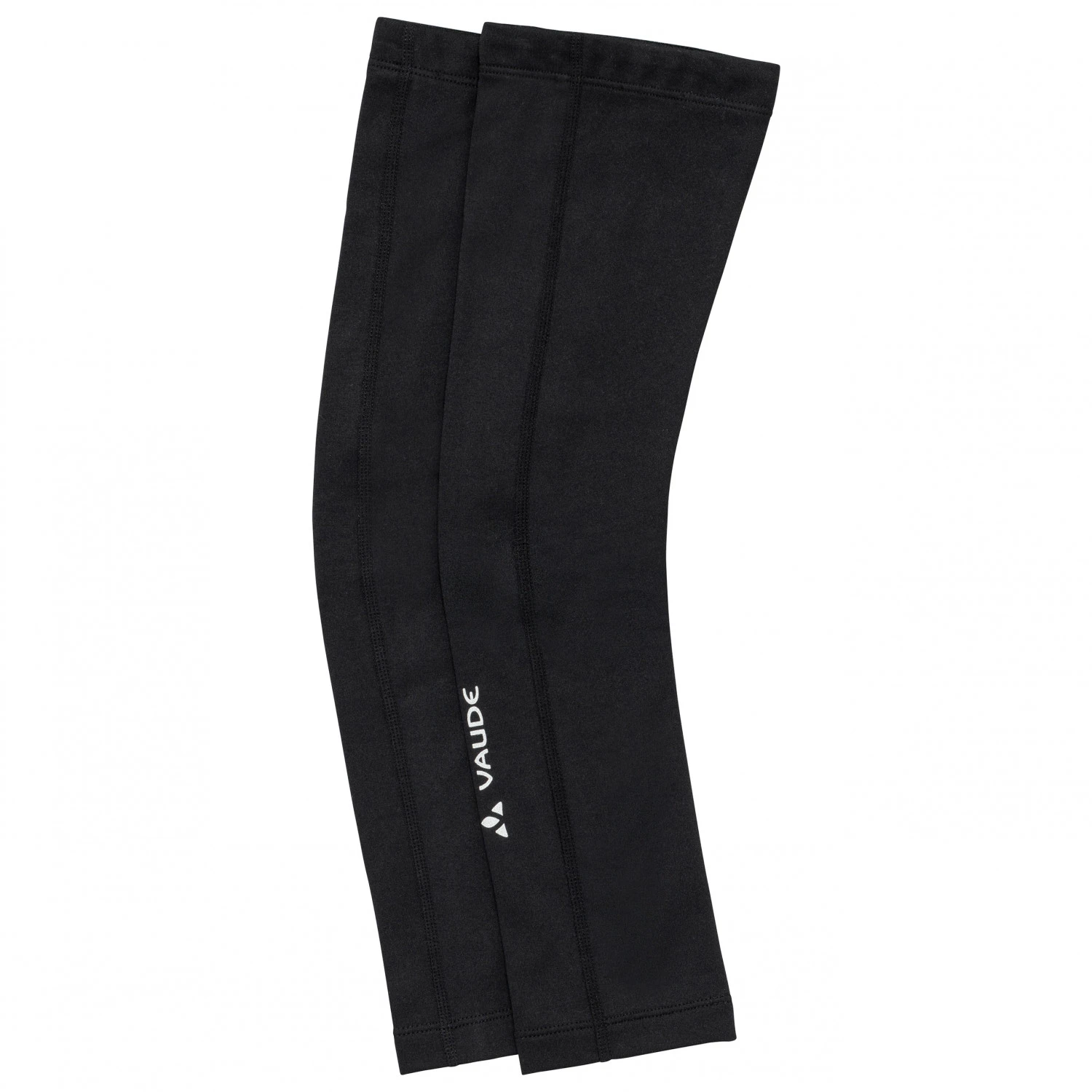 Vaude - Arm Warmer II - Manchettes – Image 4