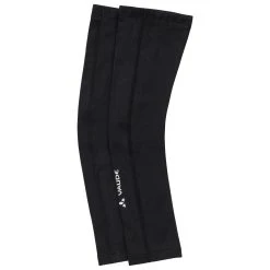 Vaude - Arm Warmer II - Manchettes