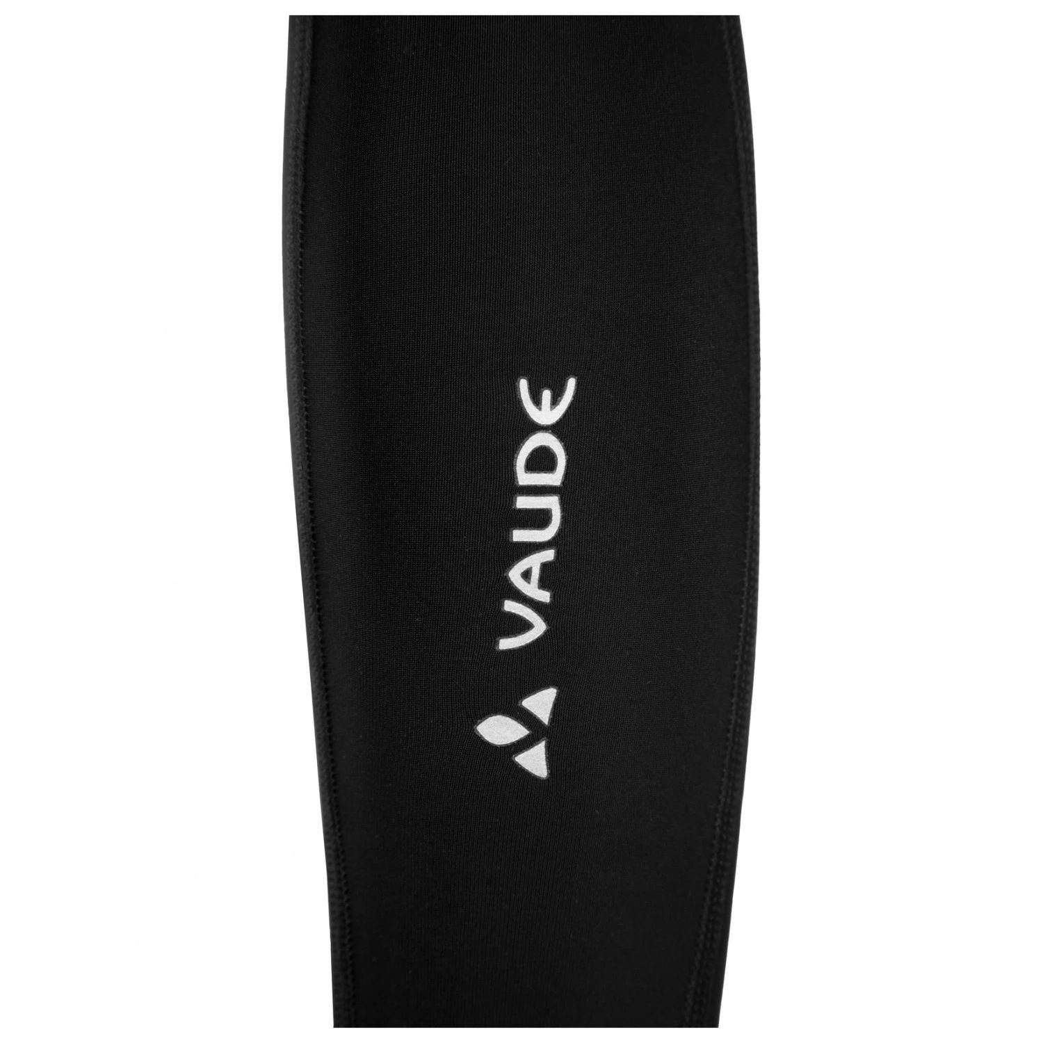 Vaude - Arm Warmer II - Manchettes – Image 2