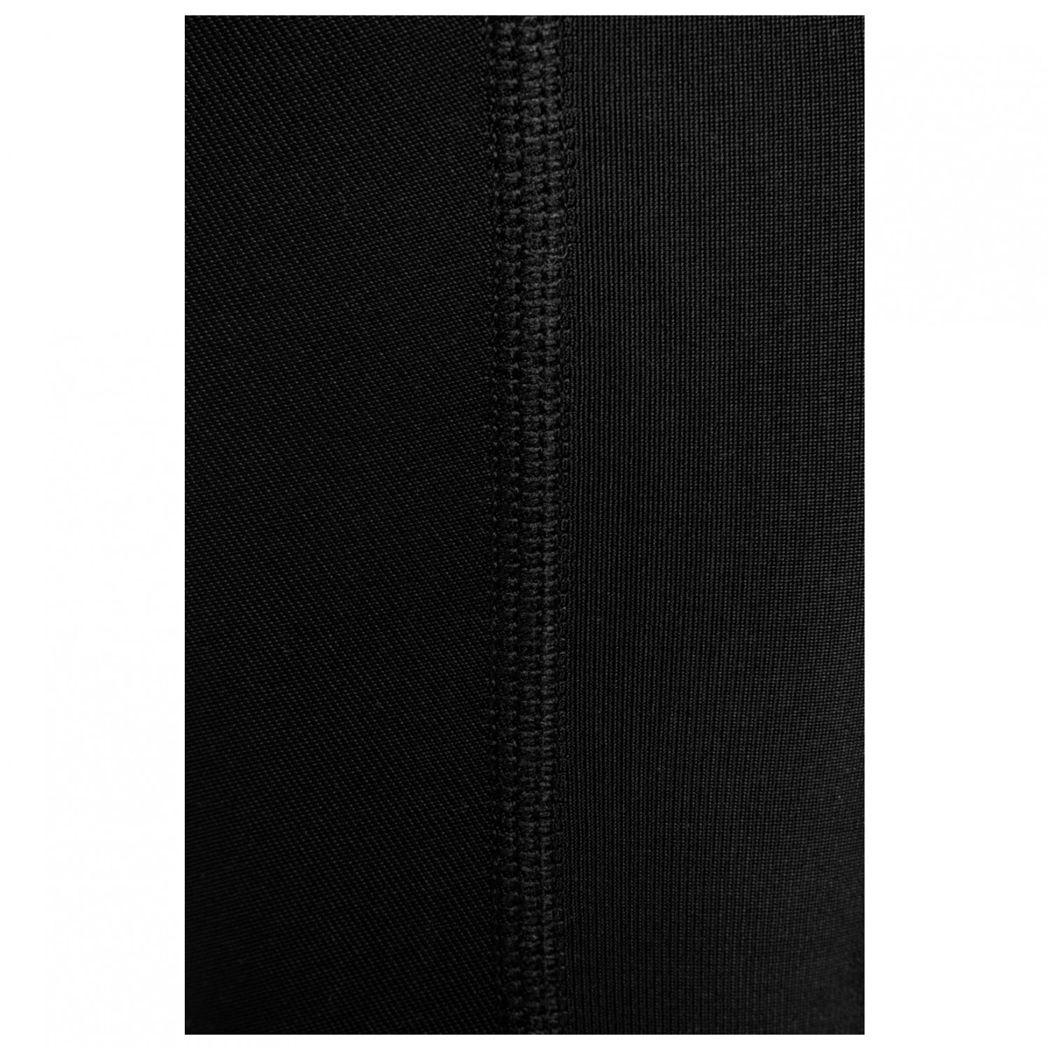 Vaude - Arm Warmer II - Manchettes – Image 3