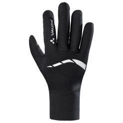 Vaude - Chronos Gloves II - Gants