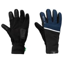 Vaude - Hanko Gloves II - Gants
