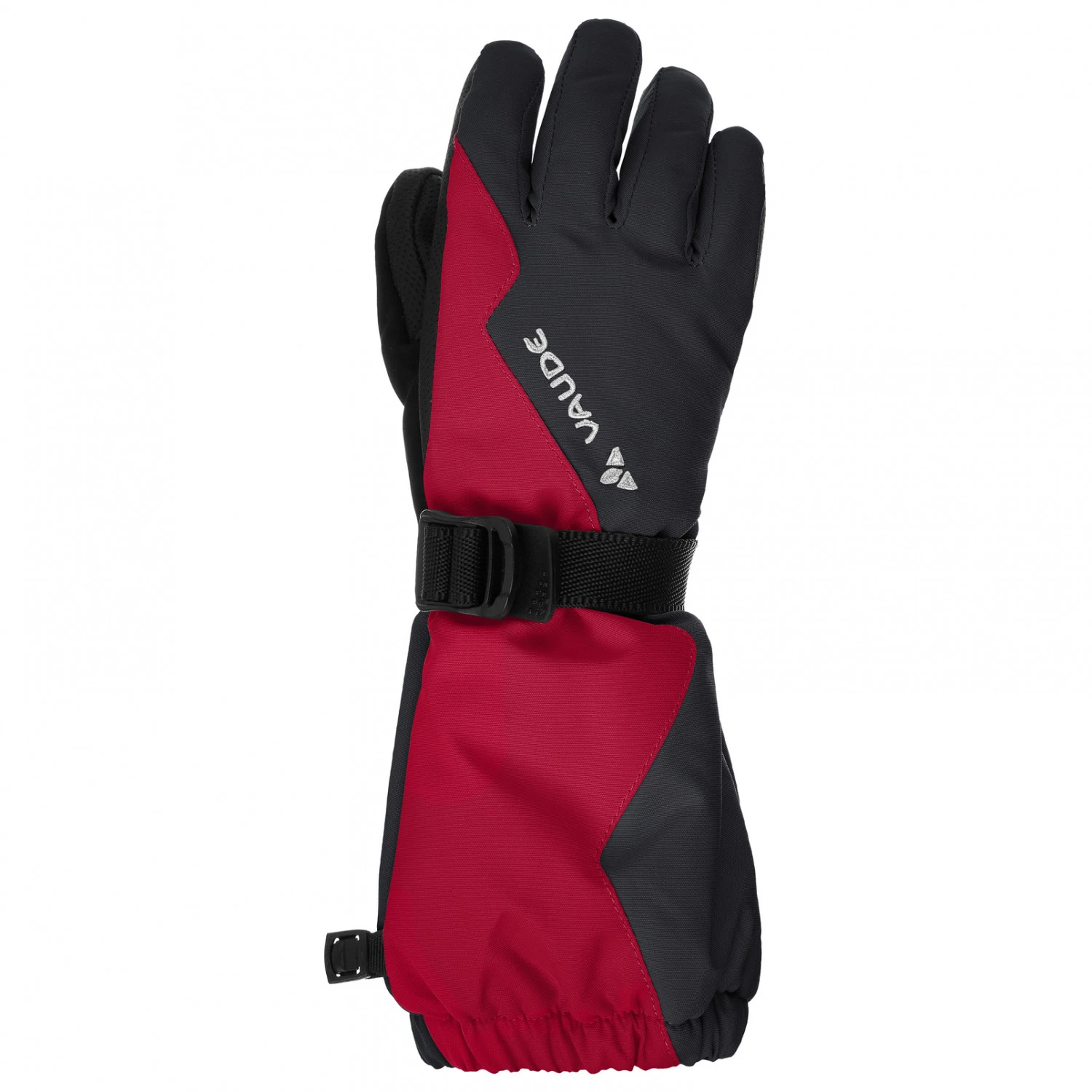 Vaude - Kid's Snow Cup Gloves - Gants – Image 3